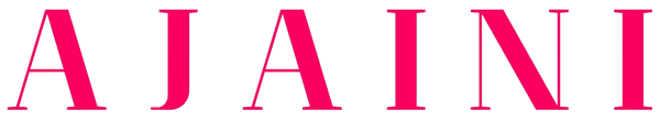Ajaini